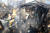 시흥시 매화동주민센터 공무원이 화재가 난 불속으로 뛰어들어 90대 노인을 구했다. 사진은 당시 불에 탄 주택 모습. [사진 시흥소방서] 