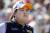 19일 끝난 LPGA 뱅크 오브 오프 파운더스컵에서 우승한 박인비 선수.[피닉스 AFP=연합]