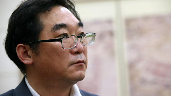 “민중은 개·돼지” 발언 논란 나향욱 전 기획관, 복직한다