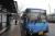 240번 버스가 지난달 27일 서울 광진구 건대역 버스정류장에 멈춰섰다. 김상선 기자