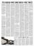 미 항모 전단 연습을 비난했던 지난해 4월 23일 노동신문 논설 [노동신문]