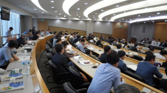 성균관대 23일 ‘유교문화콘텐츠의 미래’ 학술대회 개최