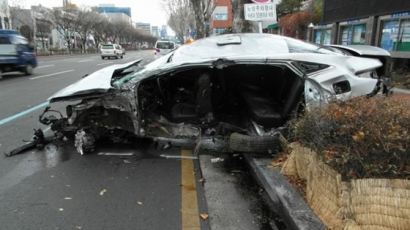 에어백 없는 택시 도로 위 수두룩…"사고 때 승객 무방비"