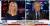 22일(현지시간) 도널드 트럼프 미국 대통령에 의해 새 백악관 안보보좌관에 지명된 존 볼튼 전 유엔대사가 폭스뉴스에 출연해 발언하고 있다. [폭스뉴스 캡처]