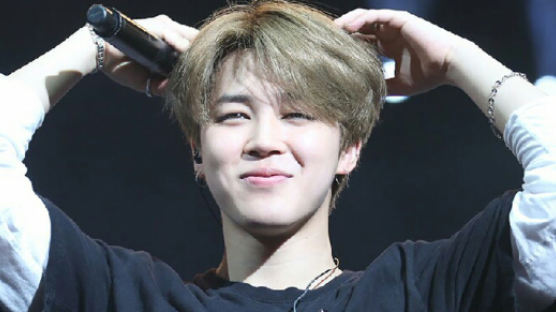 “Every time she was near me…” JIMIN of BTS Tells Heartbreaking Story of His Unrequited Love