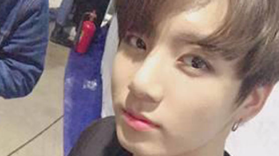 How JUNGKOOK of BTS Treats His Fans Differently from His Bandmates