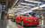 영국의 자동차 제조사인 복스홀자동차의 엘즈미어포트 공장에서 조립 중인 아스트라. 복스홀자동차는 2개의 영국 공장에서 3000여 명의 일자리를 만들어 내고 있다. [사진 복스홀자동차]