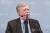 미 백악관 국가안보회의(NSC) 보좌관으로 지명된 존 볼튼 전 유엔주재 미국 대사. [연합뉴스]