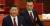세계 2위 경제대국으로 부상한 중국의 시진핑 국가주석(왼쪽)과 리커창 총리. [AP=연합뉴스] 