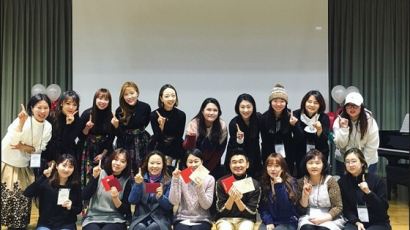 서울시동부여성발전센터, 내달 4일 ‘문화예술 컨텐츠 창업과정’ 개강