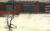 &#39;눈 덮인 보지라르 거리&#39;(1956). 이성자는 파리 화단의 주목을 받는다. [사진 국립현대미술관]