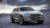 제네시스 브랜드가 지난해 뉴욕 오토쇼에서 선보인 GV80 콘셉트카의 차량 외관. [사진 현대차]
