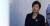 박근혜 전 대통령도 구속된 상태로 다섯 차례 검찰 조사를 받은 바 있다. 이후부터는 건강 등 이유로 재판과 검찰 조사에 응하지 않았다. [연합뉴스]