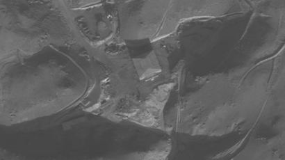 [이철재의 밀·담] 이스라엘, 11년 전 시리아 핵시설 공습이 ‘코피’의 원형?