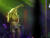 전직 포르노 배우인 스토니 대니얼이 지난 9일(현지시간0 플로리다의 한 스트립 클럽에서 쇼를 하고 있다. [AFP=연합뉴스]