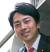 일본 정계의 아이돌로 불리는 고이즈미 신지로 의원.[페이스북 사진]