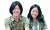 이효리는 지난 2013년 9월 이상순과 결혼한 뒤 제주도 애월읍 소길리에서 생활하고 있다. [사진 JTBC]