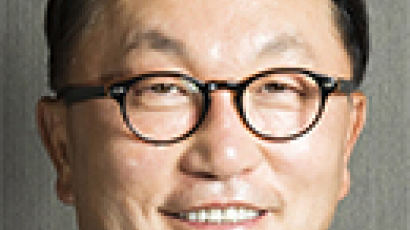 [인사] 박현주 미래에셋대우 홍콩법인 회장 취임