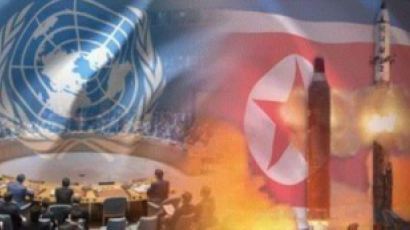 “싱가포르 정부, 북한인 노동허가 모두 취소”