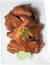 BBQ ‘오지구이 치킨’은 11호 닭과 BBQ만의 특제 소스를 사용했다. [사진 BBQ] 