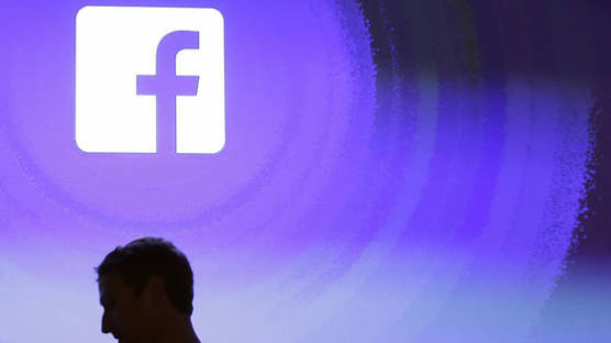 페이스북·테슬라 급락에 다시 주저앉은 뉴욕 증시