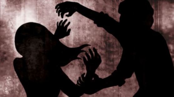 친딸 2명 수십차례 성폭행‧성추행, 30대 父 체포