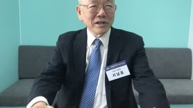 [단독]서남표 전 KAIST총장 “한국 교육으로는 ‘맹자’ 못키워”