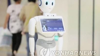 중국 인공지능 기술 한국 앞질렀다…설자리 잃는 한국 인공지능 