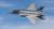 한국의 첫 최첨단 스텔스 전투기인 F-35A 1호기가 28일(현지시간) 미국 록히드마틴사 최종 조립공장에서 출고됐다. [사진 방위사업청]
