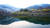 전남 구례군 산동면 현천마을에 만개한 산수유꽃. [사진 이원규]