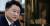 이철성 경찰청장(왼쪽)과 단역배우 자매의 사건을 보도한 JTBC &#39;탐사코드J&#39; [뉴스1, JTBC화면 캡처]