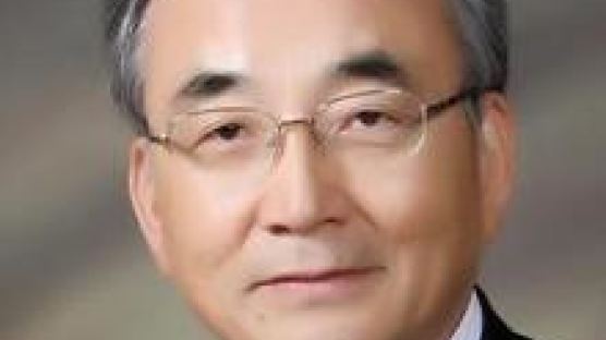 KDI 원장에 ‘문재인 캠프’ 출신 최정표 교수 선임
