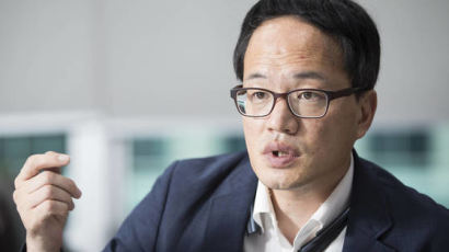 박주민 “한국당 말 아닌 말…국민이 석고대죄할 일인가”