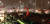 2017년 11월 28일 오후 서울 여의도 국민은행 앞에서 열린 &#39;2017 건설노동자 총파업 결의대회&#39;를 마친 전국건설노동조합 노조원들이 청와대를 향한 행진을 위해 마포대교를 점거해 시위를 벌이고 있다. [연합뉴스]