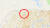 일명 &#39;와수베가스&#39;라 불리는 강원도 철원군 와수리는 휴전선 인근에 위치한 대표적인 위수지역 중 하나다.