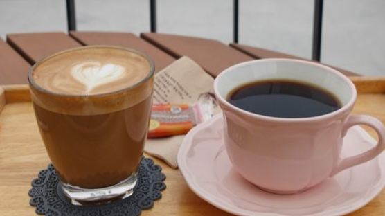美 법원 "커피 제품에 암 경고문 부착하라" 판결 