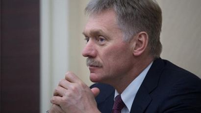 푸틴 러시아 대통령 대변인, 미투 피해자들에 "x녀들" 망언 배경은