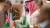 실권을 장악한 무함마드 빈살만 사우디 왕세자.[AP=연합뉴스]