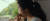 영화에서 주인공 혜원이 양배추 샌드위치를 크게 한입 베어 물던 장면. [사진 영화 리틀 포레스트 캡처] 