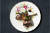 이탈리아 현지식 참숯 그릴을 갖춘 이탈리안 레스토랑 바베네의 양갈비 스테이크. [중앙포토]