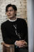 영화 &#39;7년의 밤&#39; 주연 배우 장동건(46)이 서울 삼청동 카페에서 포즈를 취하고 있다. [사진 CJ엔터테인먼트]