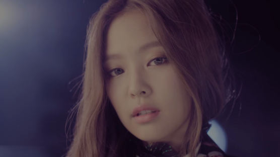 BLACKPINK's 'STAY' Becomes the Group's 5th Over-100M-Viewed MV