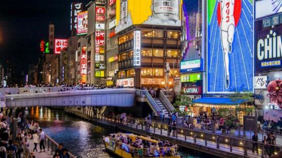 [단독] 제주도 갈 돈이면 일본 … 29세 직장인 “15번 여행”