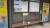 2일 오전 서울 서초구 잠원성당앞 버스 정류장 의자에 테이크아웃 컵들이 버려져 있다. 염태정 기자 