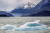 남극 빙하의 바닥이 예상보다 빠르게 녹고 있다는 연구 결과가 나왔다. [AFP=연합뉴스]