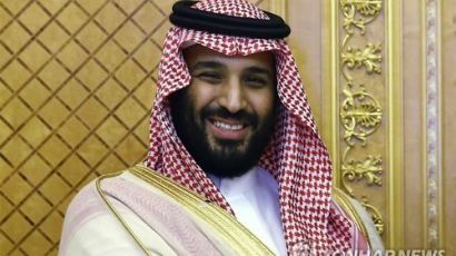 “중동 패권을 잡아라”…사우디 vs 이란 대립 격화