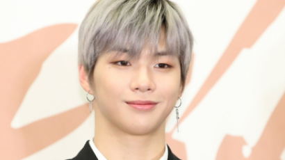 KANG DANIEL of WANNA ONE Discusses His 1st Paycheck as a Top K-pop Star