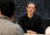 미국 온라인 매체 복스(VOX)가 마크 저커버그 페이스북 CEO와의 인터뷰를 2일 공개했다. [AP=연합뉴스]