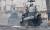 지난해 7월30일(현지시간) 러시아 해군의 날을 맞아 상트페테르부르크 인근에서 선상 퍼레이드를 벌이고 있는 러시아 해군. [AFP=연합뉴스] 
