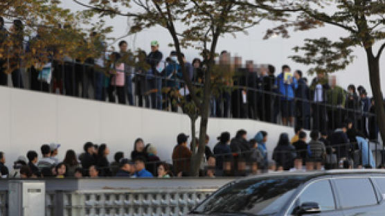 집 사느라 팍팍해진 살림…지난해 가계 여윳돈 19조원 줄어